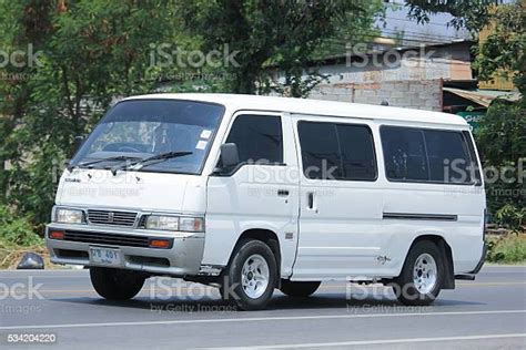 nissan urvan business finance|Finance .